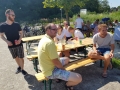 20180715_160306