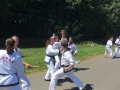 IMG-20180715-WA0000