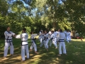 IMG-20180715-WA0001