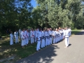 IMG-20180715-WA0003