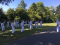 IMG-20180715-WA0005