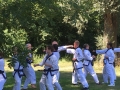 IMG-20180715-WA0006