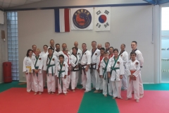 Seminar Jason ladd 2018