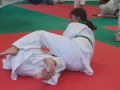 IMG-20180816-WA0006