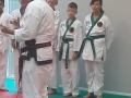 IMG-20180816-WA0016