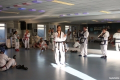 Seminar Rafik Zohri