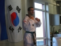 Foto550-HRI7YUPC