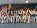 Foto550-R3PKLTM4