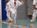 DSC01740