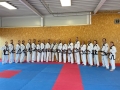 seminar-bb-13-11-2022
