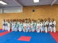 seminar-gg-13-11-2022