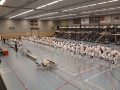 20180224_093422