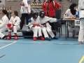 20171118_093020
