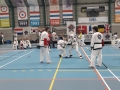 20171118_095712