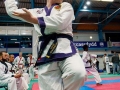 FB_IMG_1461612055511