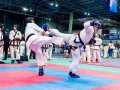 FB_IMG_1461612067915
