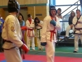 IMG_28676219334200.jpeg