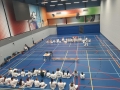Toernooi-2