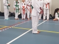 20180127_104240