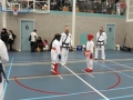 20180127_115944