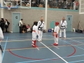 20180127_1159440