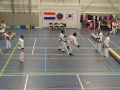 IMG-20190203-WA0001
