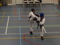 IMG-20190203-WA0002