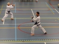 IMG-20190203-WA0003