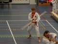 IMG-20190203-WA0005