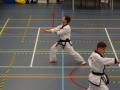 IMG-20190203-WA0007