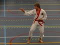 IMG-20190203-WA0008