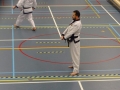 IMG-20190203-WA0010