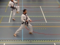 IMG-20190203-WA0011