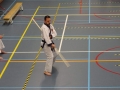 IMG-20190203-WA0019