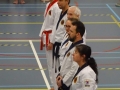 IMG-20190203-WA0020