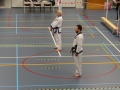 IMG-20190203-WA0024