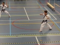 IMG-20190203-WA0025
