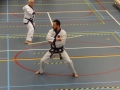 IMG-20190203-WA0026