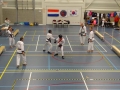 IMG-20190203-WA0029