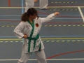 IMG-20190203-WA0031