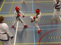 IMG-20190203-WA0033