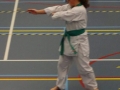 IMG-20190203-WA0034
