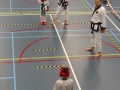IMG-20190203-WA0042