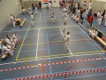 IMG-20190203-WA0044