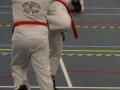 IMG-20190203-WA0045