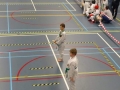 IMG-20190203-WA0047