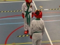 IMG-20190203-WA0049