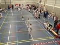 IMG-20190203-WA0050