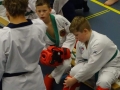 IMG-20190203-WA0051