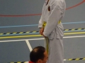IMG-20190203-WA0054